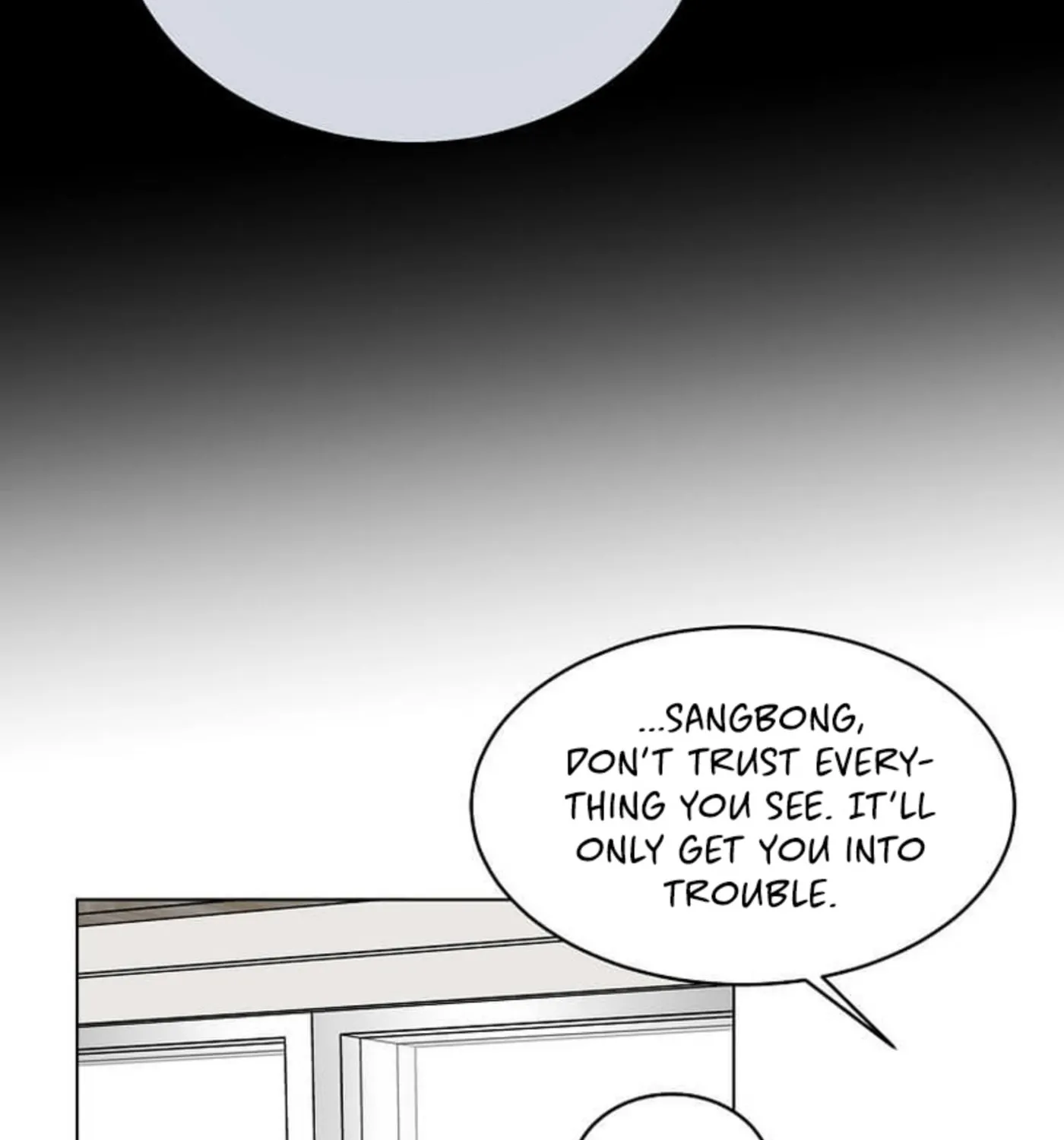 Rookie Talent Agent Knows It All – Chapter 124 – Page 92