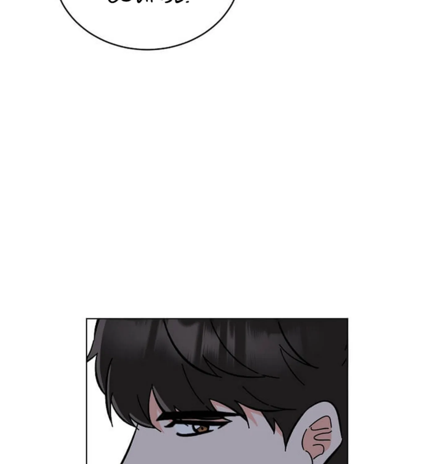 Rookie Talent Agent Knows It All – Chapter 124 – Page 101
