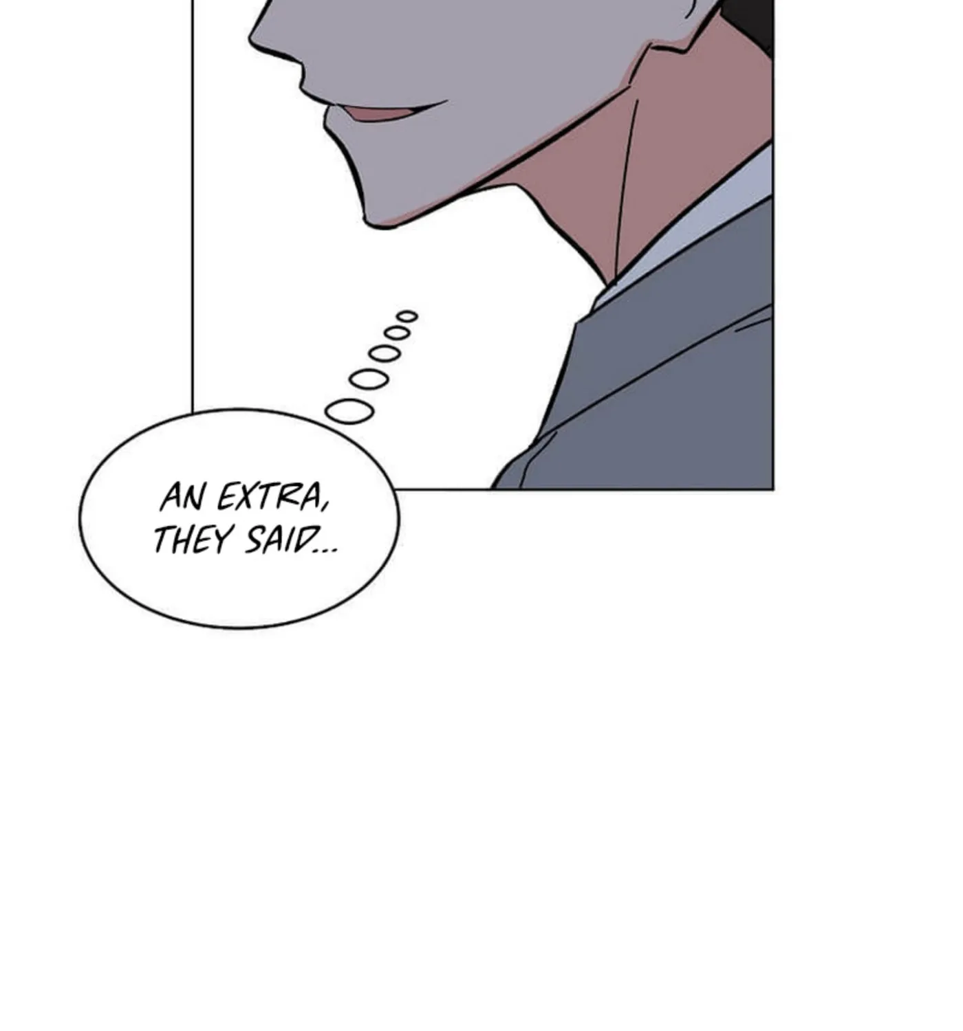 Rookie Talent Agent Knows It All – Chapter 124 – Page 102