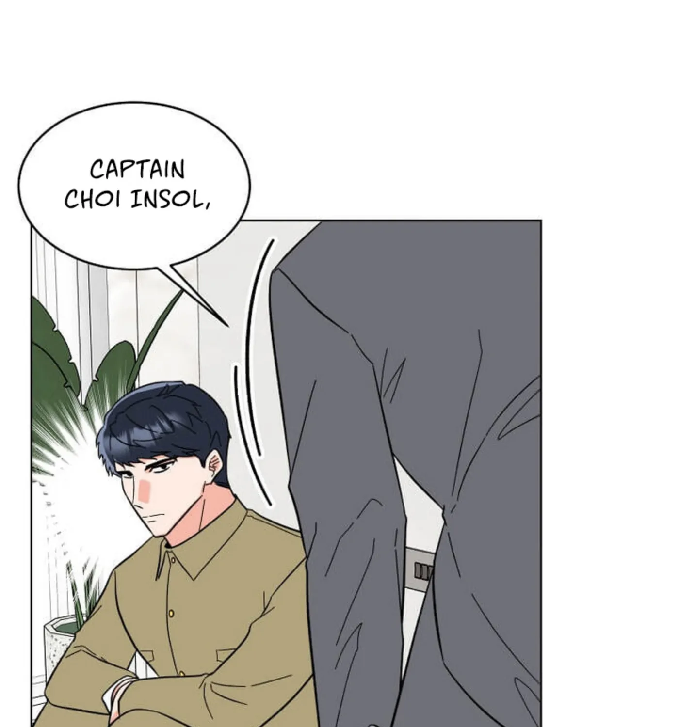 Rookie Talent Agent Knows It All – Chapter 124 – Page 103