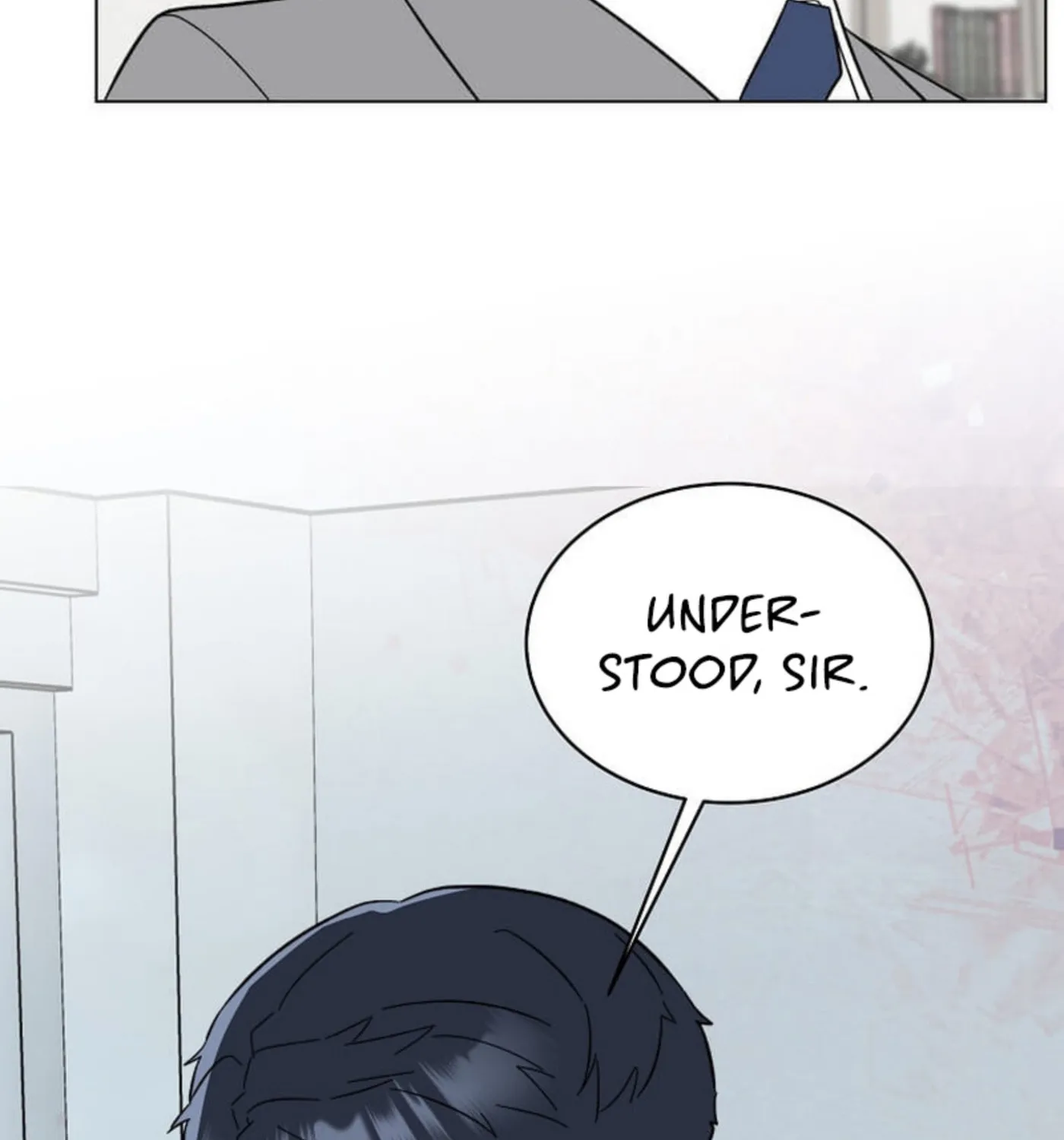 Rookie Talent Agent Knows It All – Chapter 124 – Page 106