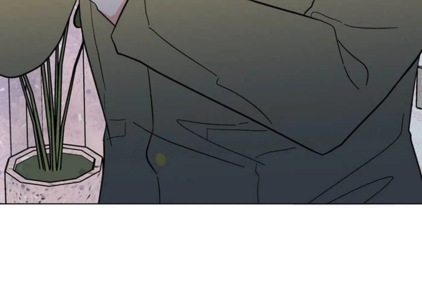 Rookie Talent Agent Knows It All – Chapter 124 – Page 108