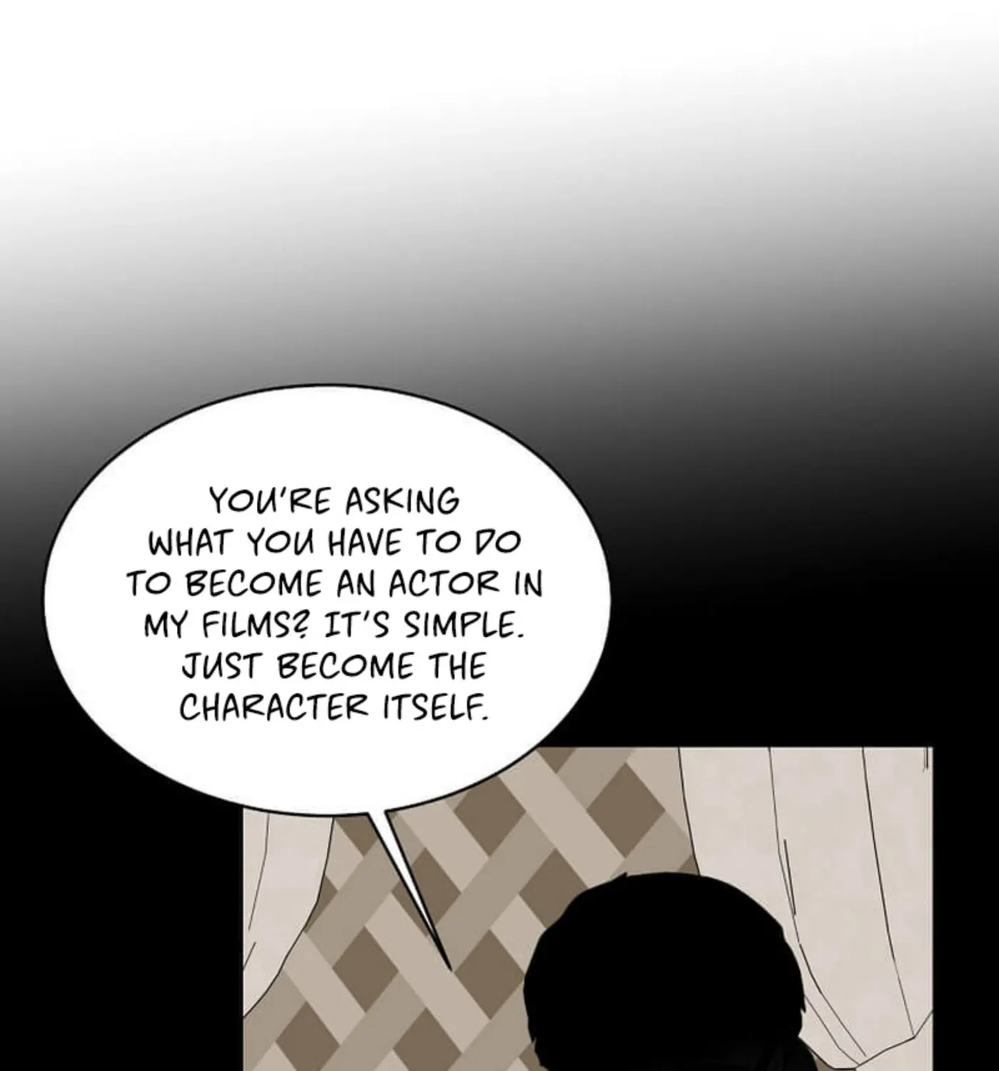 Rookie Talent Agent Knows It All – Chapter 124 – Page 110