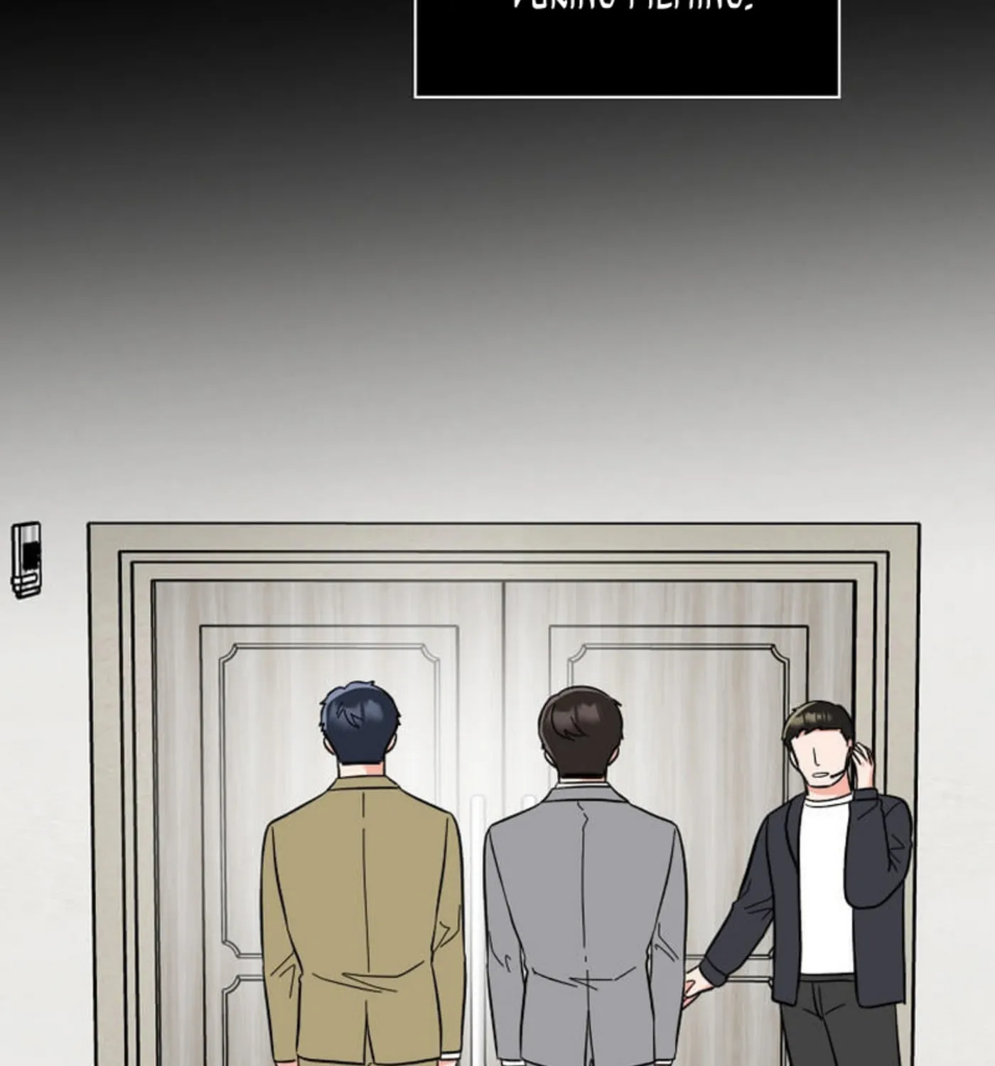 Rookie Talent Agent Knows It All – Chapter 124 – Page 114
