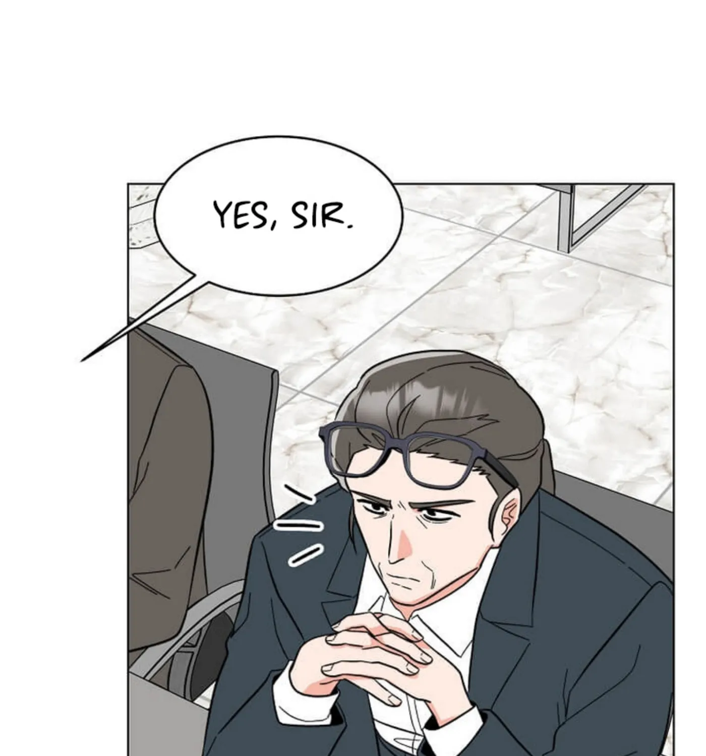 Rookie Talent Agent Knows It All – Chapter 124 – Page 118