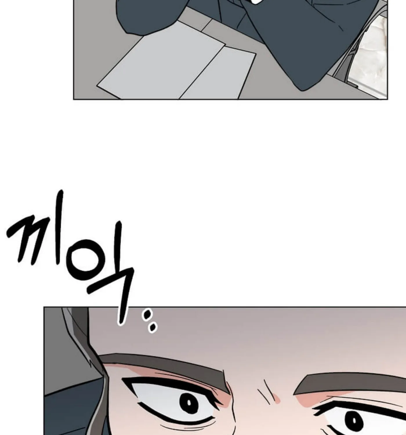Rookie Talent Agent Knows It All – Chapter 124 – Page 119
