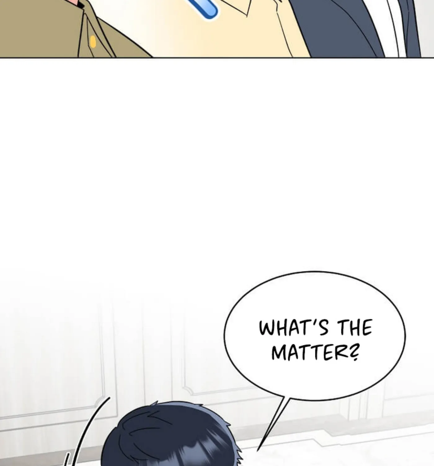 Rookie Talent Agent Knows It All – Chapter 124 – Page 122