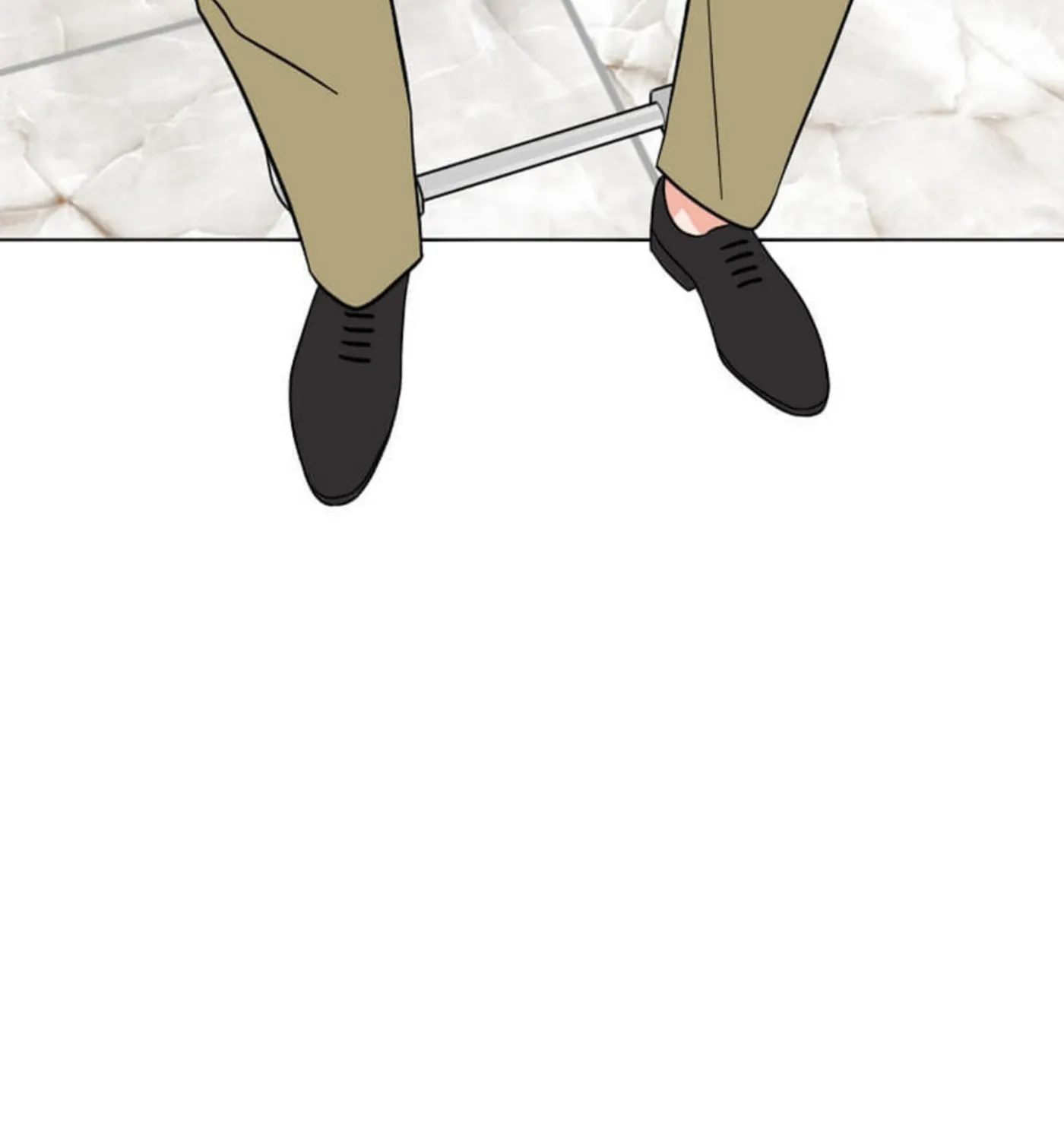 Rookie Talent Agent Knows It All – Chapter 124 – Page 124
