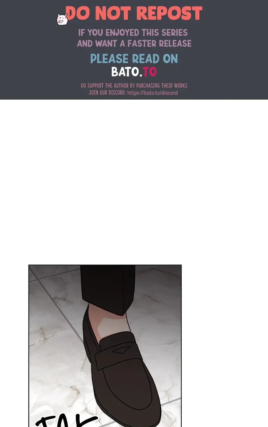 Rookie Talent Agent Knows It All – Chapter 125 – Page 1