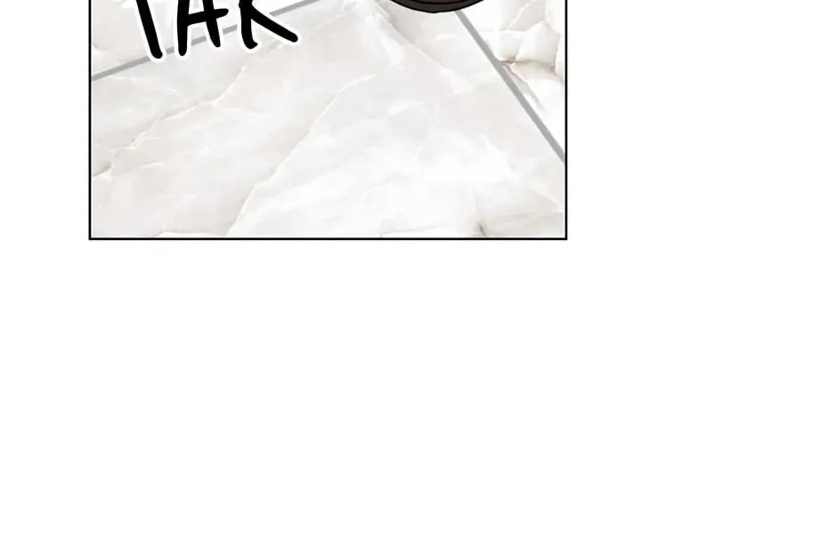 Rookie Talent Agent Knows It All – Chapter 125 – Page 2