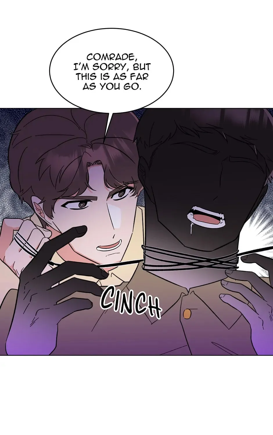 Rookie Talent Agent Knows It All – Chapter 125 – Page 3