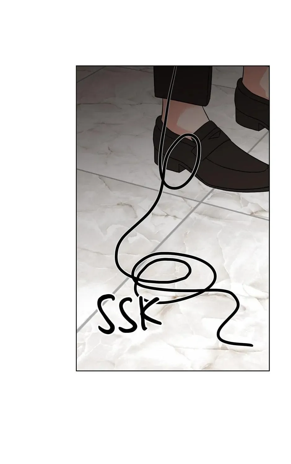 Rookie Talent Agent Knows It All – Chapter 125 – Page 5