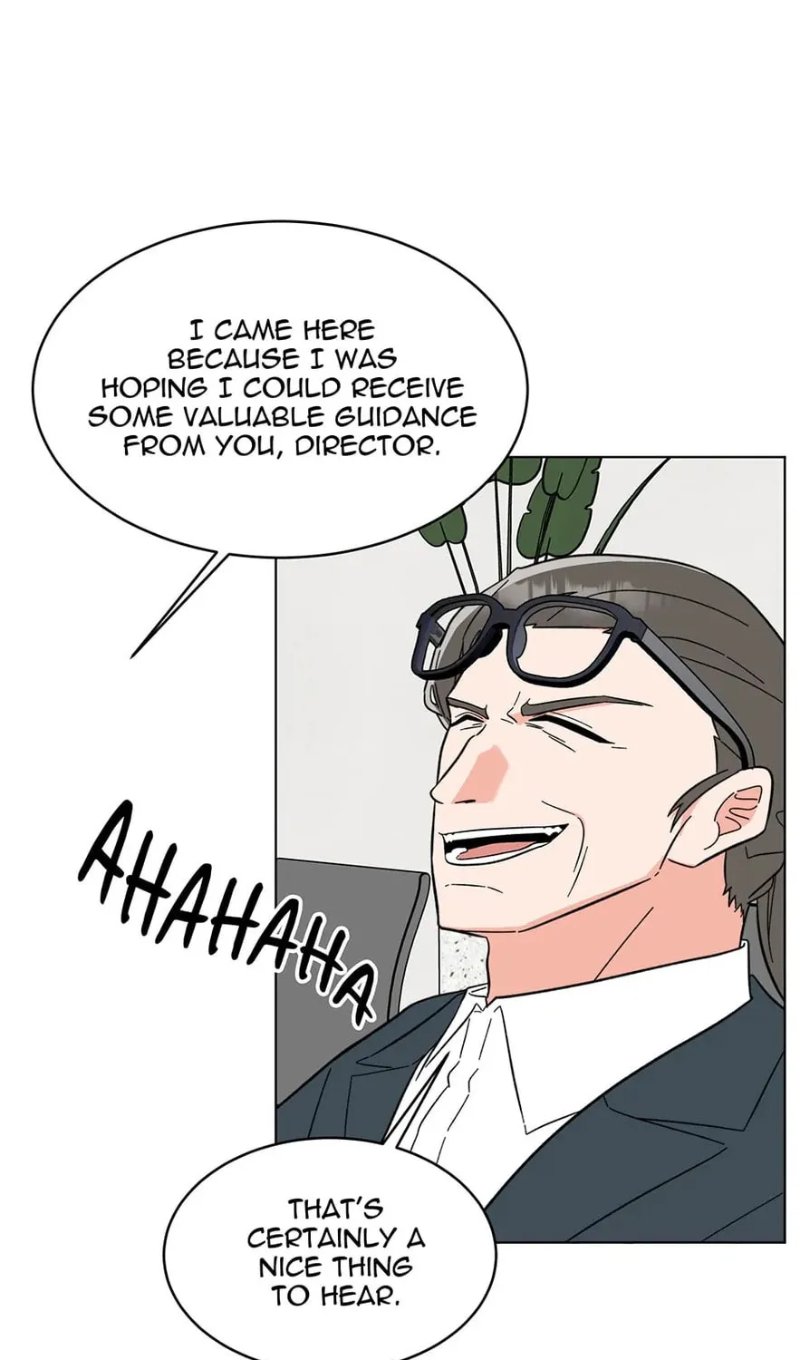 Rookie Talent Agent Knows It All – Chapter 125 – Page 14