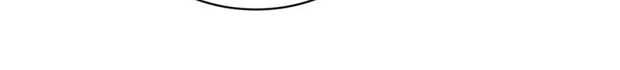 Rookie Talent Agent Knows It All – Chapter 125 – Page 15