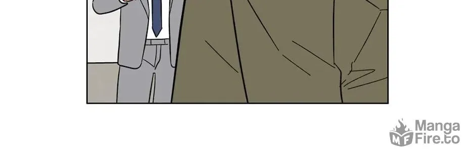 Rookie Talent Agent Knows It All – Chapter 125 – Page 19