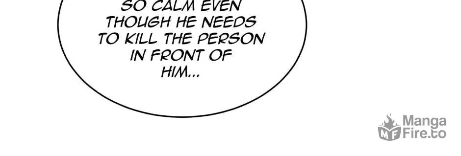 Rookie Talent Agent Knows It All – Chapter 125 – Page 23