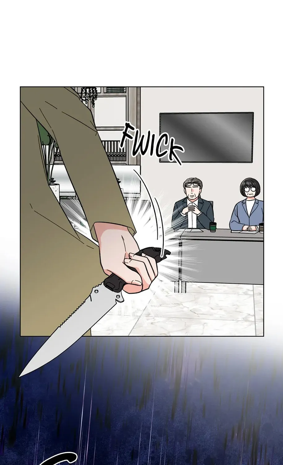 Rookie Talent Agent Knows It All – Chapter 125 – Page 25
