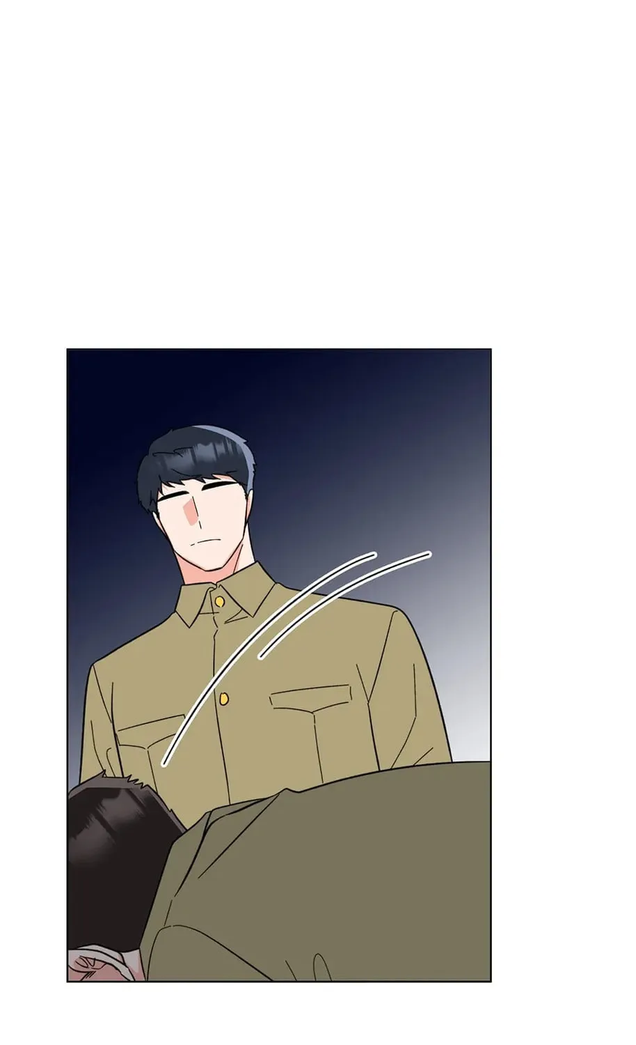 Rookie Talent Agent Knows It All – Chapter 125 – Page 29