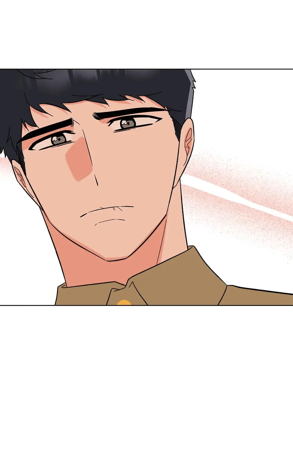 Rookie Talent Agent Knows It All – Chapter 125 – Page 30