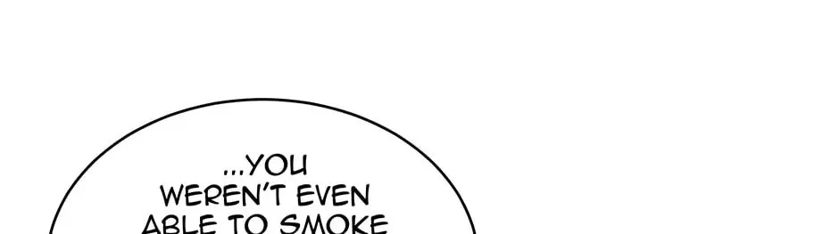 Rookie Talent Agent Knows It All – Chapter 125 – Page 31