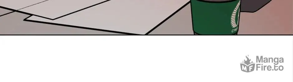 Rookie Talent Agent Knows It All – Chapter 125 – Page 33
