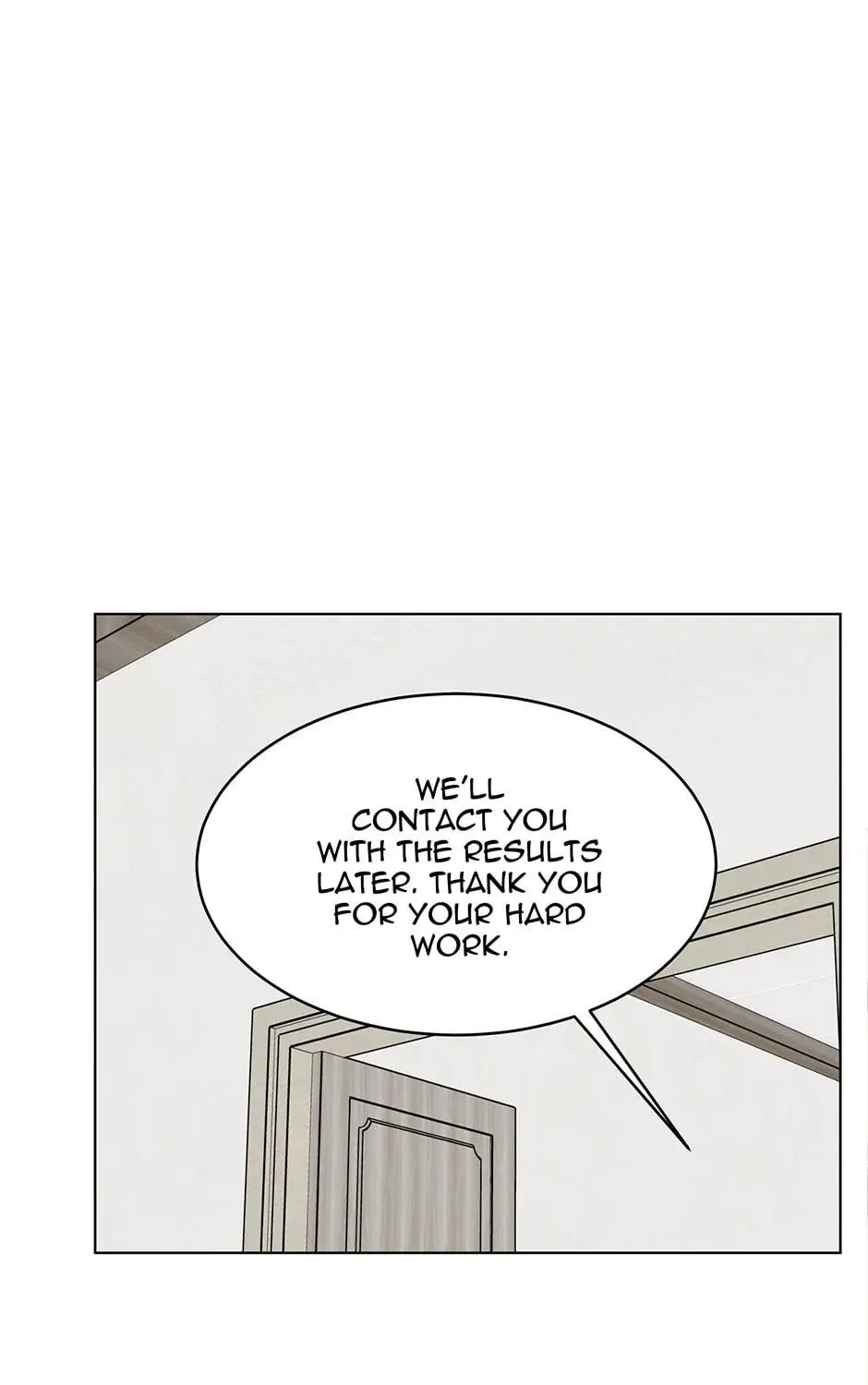 Rookie Talent Agent Knows It All – Chapter 125 – Page 36