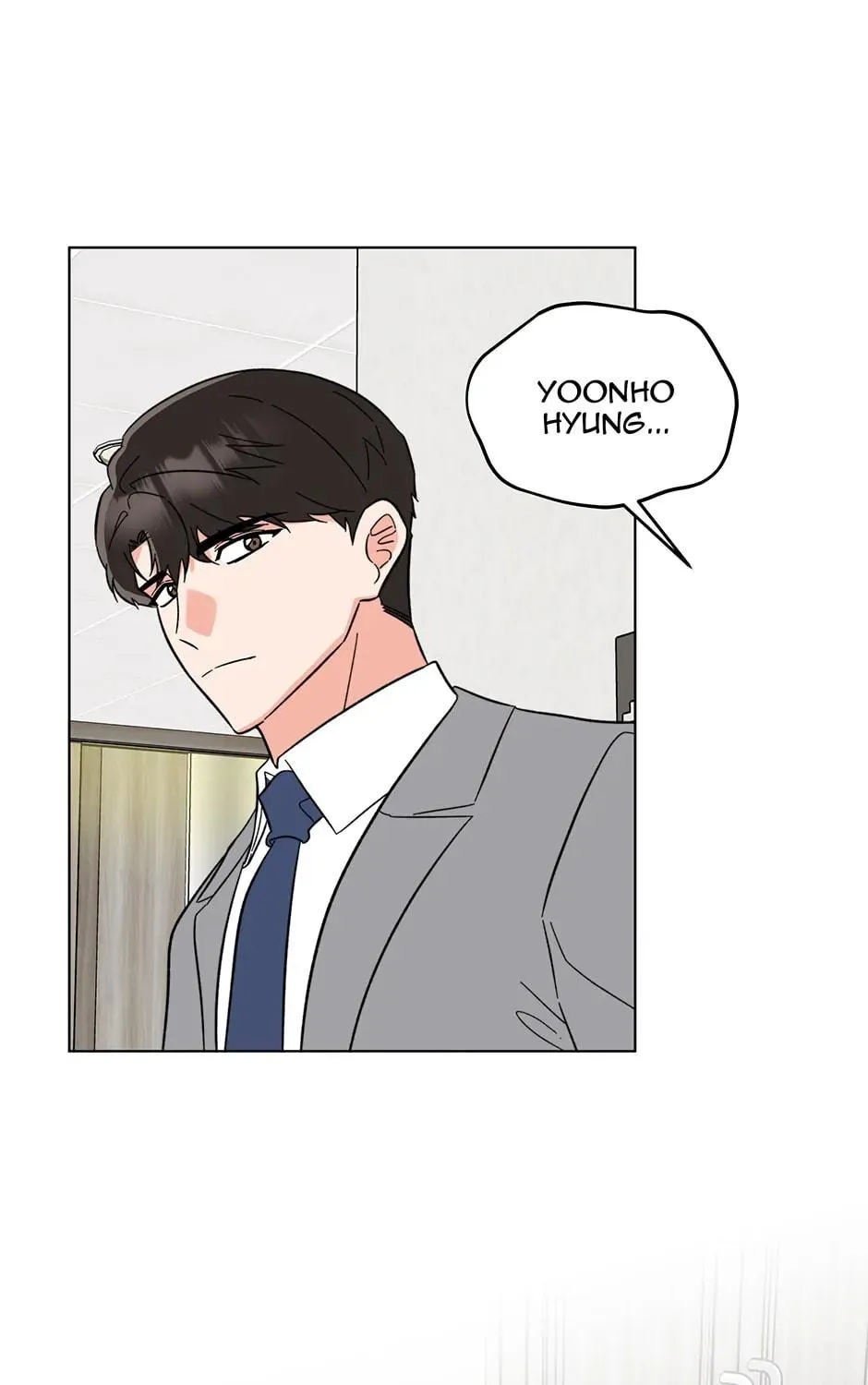 Rookie Talent Agent Knows It All – Chapter 125 – Page 38