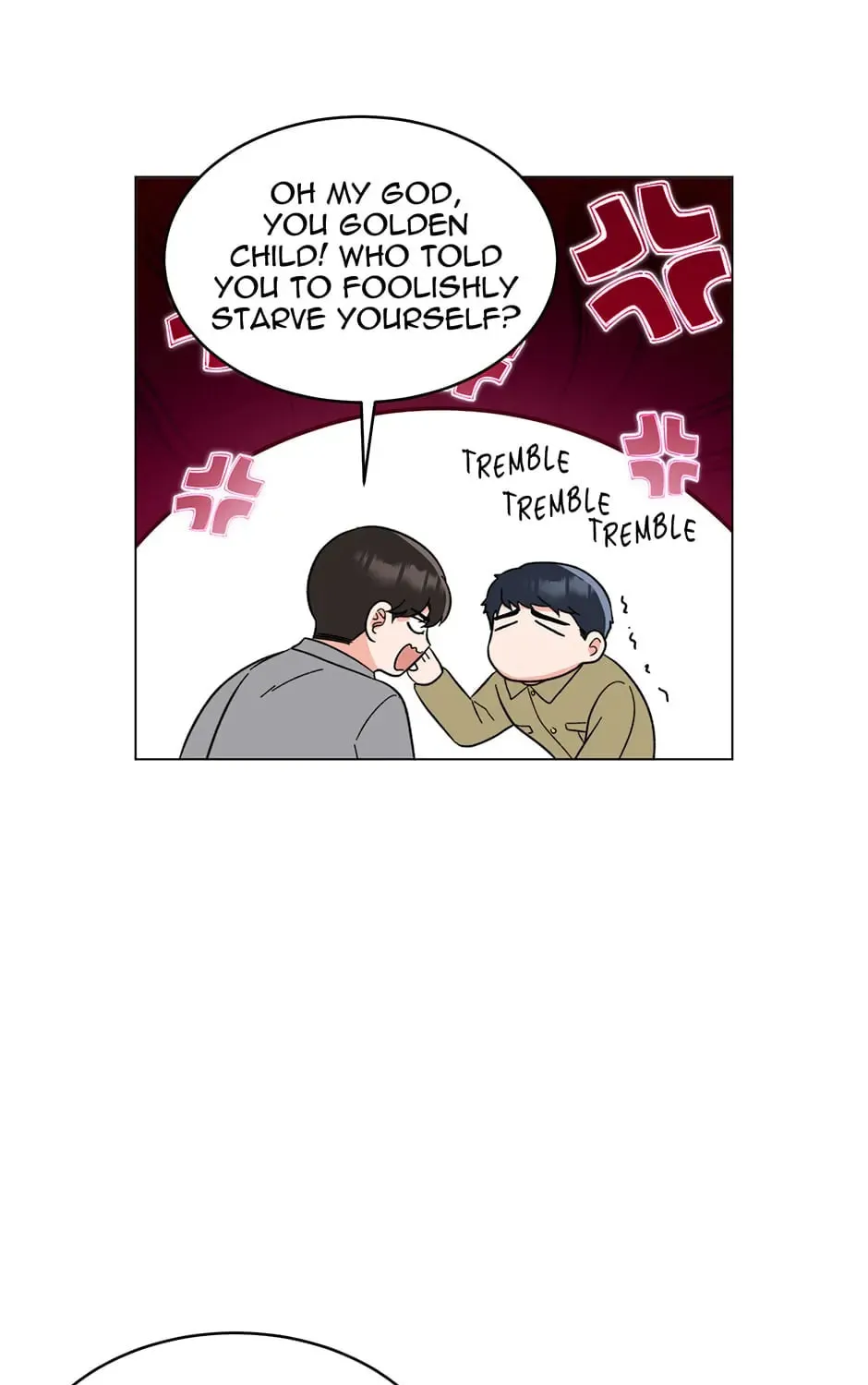 Rookie Talent Agent Knows It All – Chapter 125 – Page 42