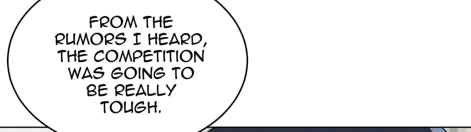 Rookie Talent Agent Knows It All – Chapter 125 – Page 43