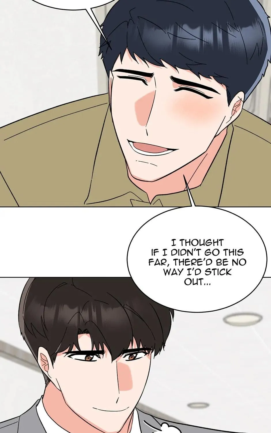 Rookie Talent Agent Knows It All – Chapter 125 – Page 44