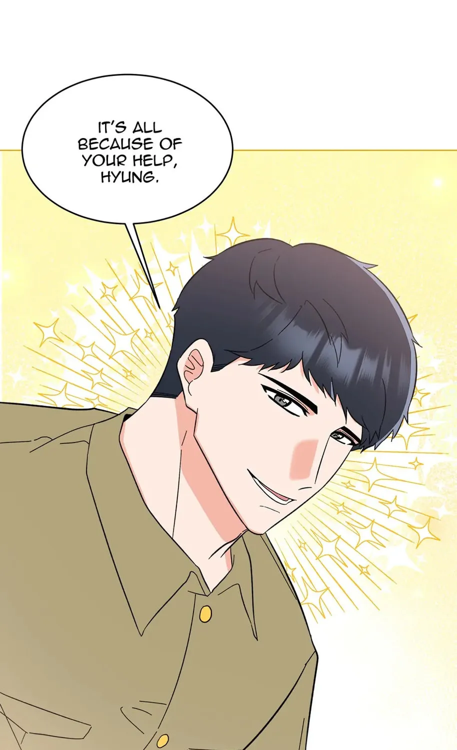 Rookie Talent Agent Knows It All – Chapter 125 – Page 48