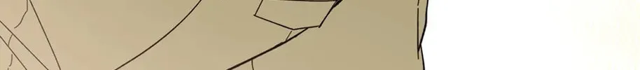 Rookie Talent Agent Knows It All – Chapter 125 – Page 49