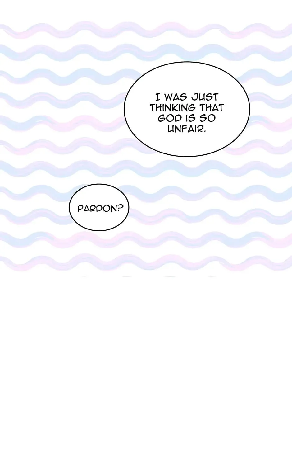 Rookie Talent Agent Knows It All – Chapter 125 – Page 54
