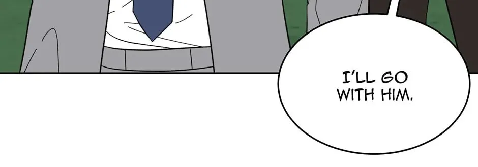 Rookie Talent Agent Knows It All – Chapter 125 – Page 59