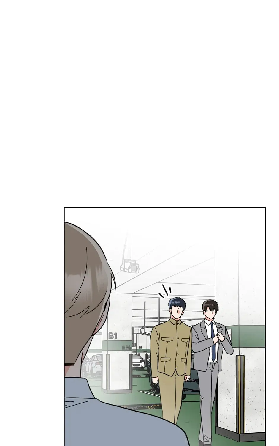 Rookie Talent Agent Knows It All – Chapter 125 – Page 60