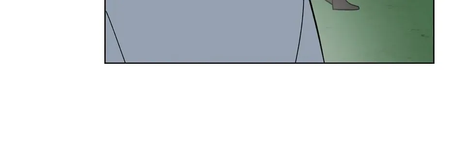 Rookie Talent Agent Knows It All – Chapter 125 – Page 61