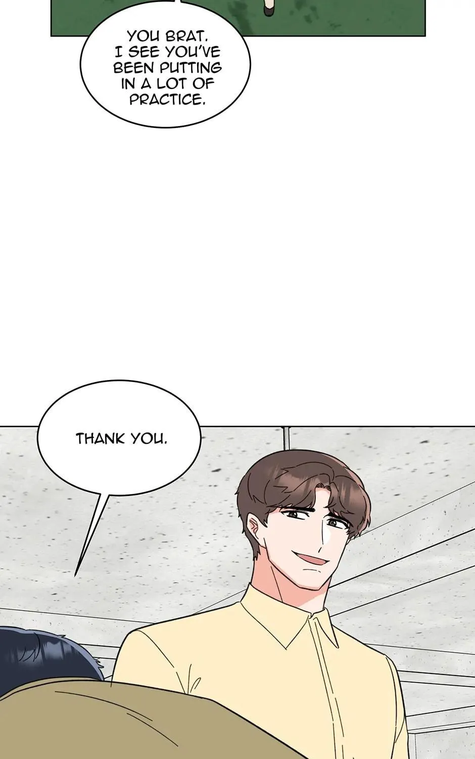 Rookie Talent Agent Knows It All – Chapter 125 – Page 66