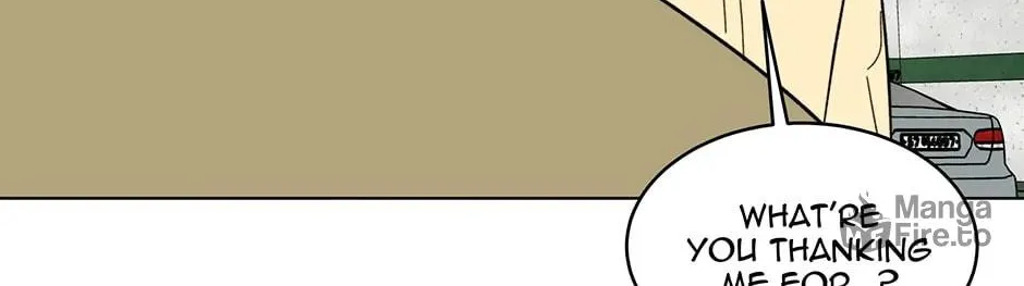 Rookie Talent Agent Knows It All – Chapter 125 – Page 67
