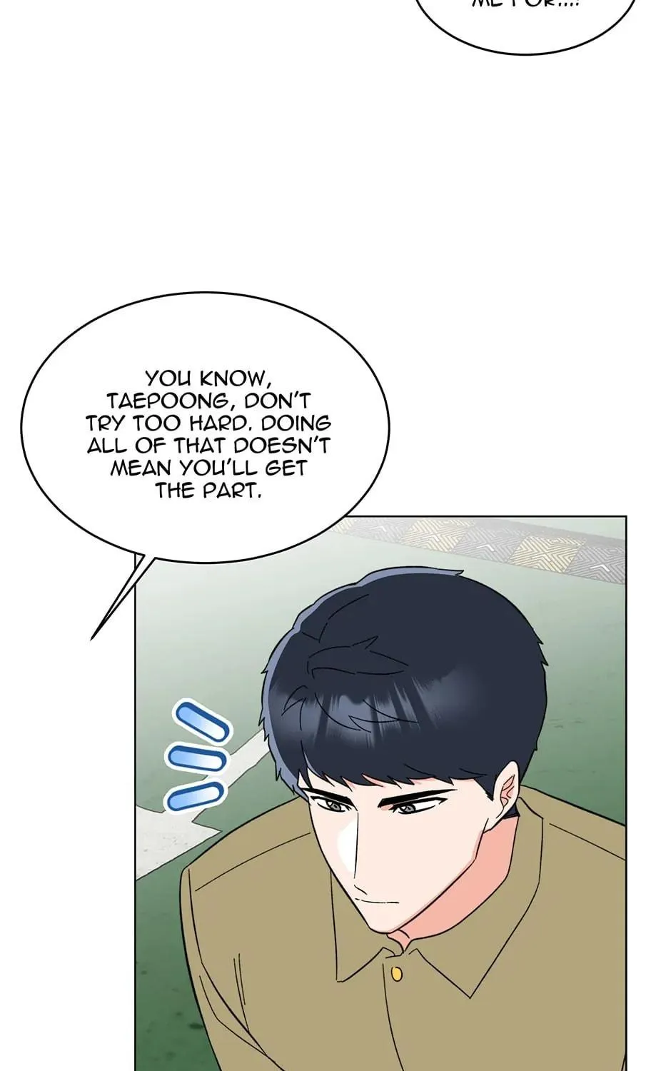 Rookie Talent Agent Knows It All – Chapter 125 – Page 68