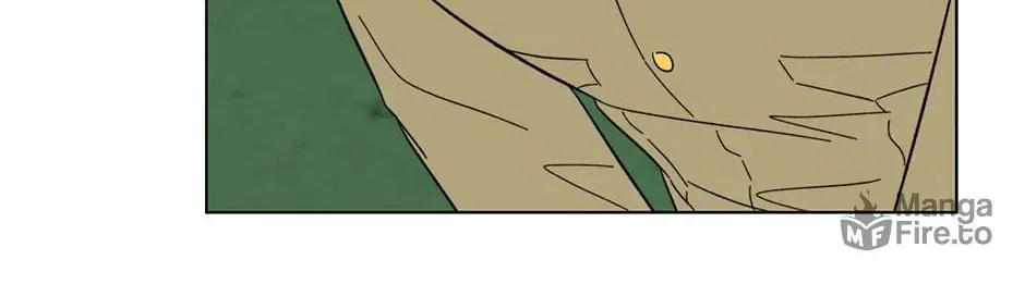 Rookie Talent Agent Knows It All – Chapter 125 – Page 69