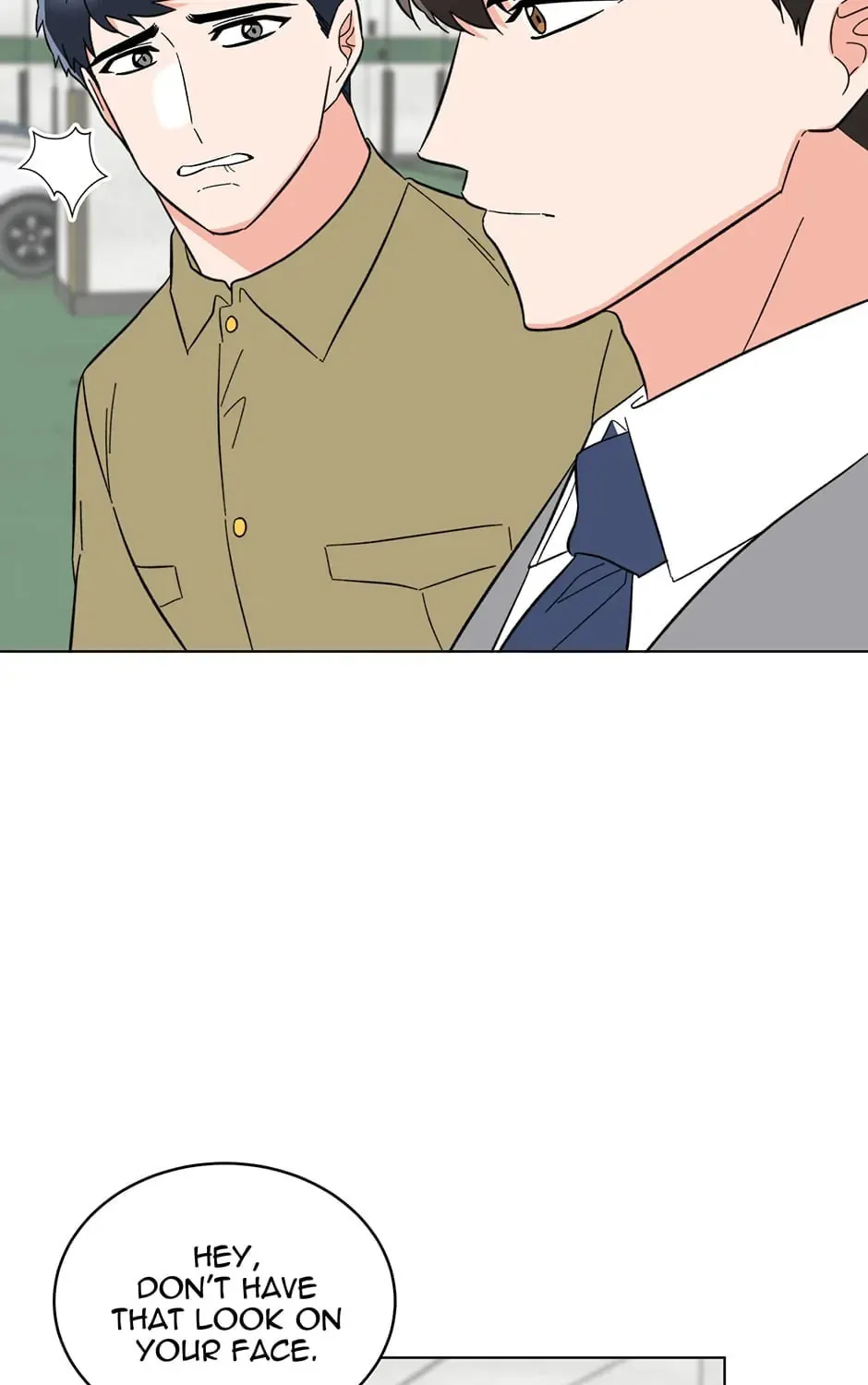 Rookie Talent Agent Knows It All – Chapter 125 – Page 72