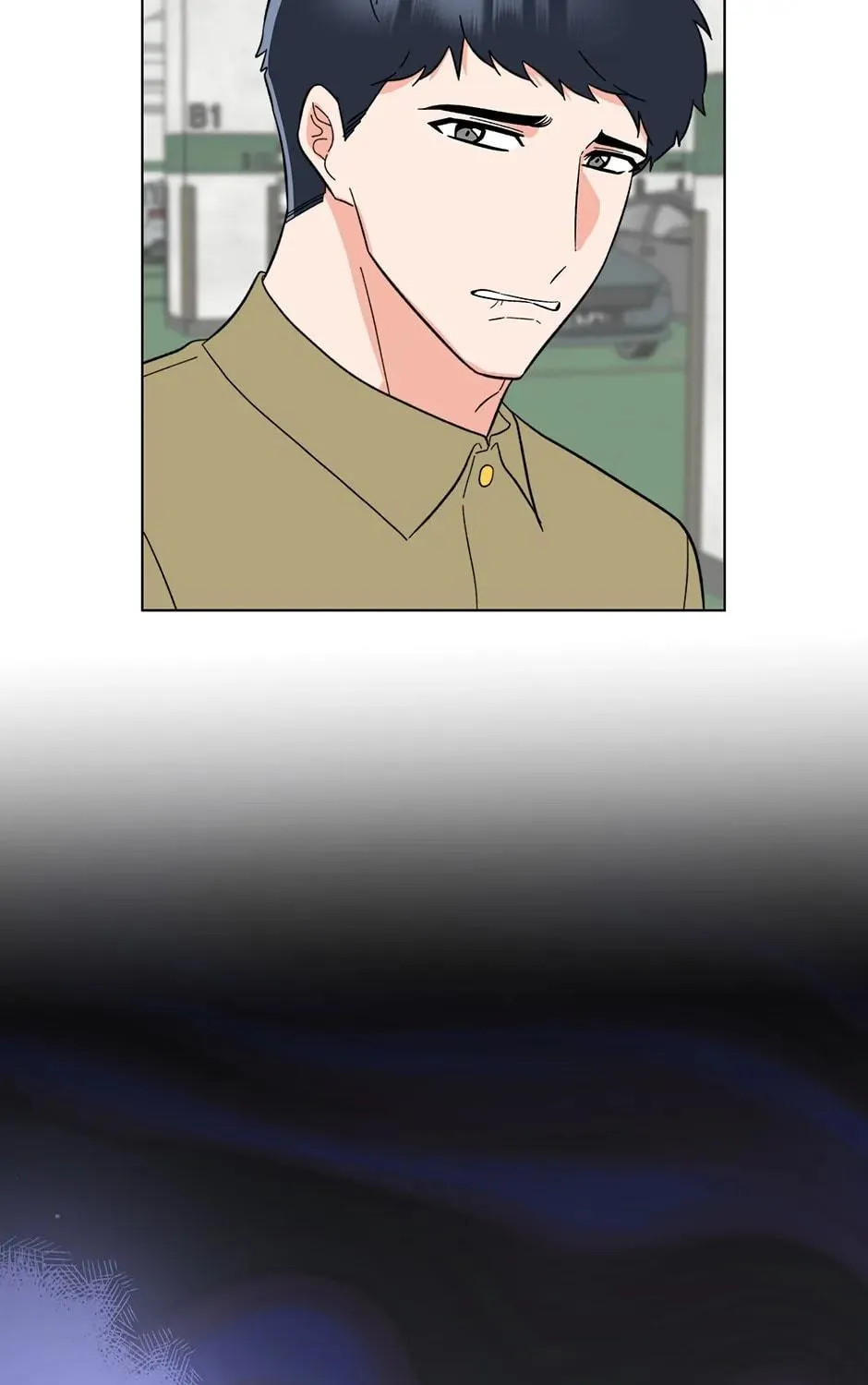 Rookie Talent Agent Knows It All – Chapter 125 – Page 74