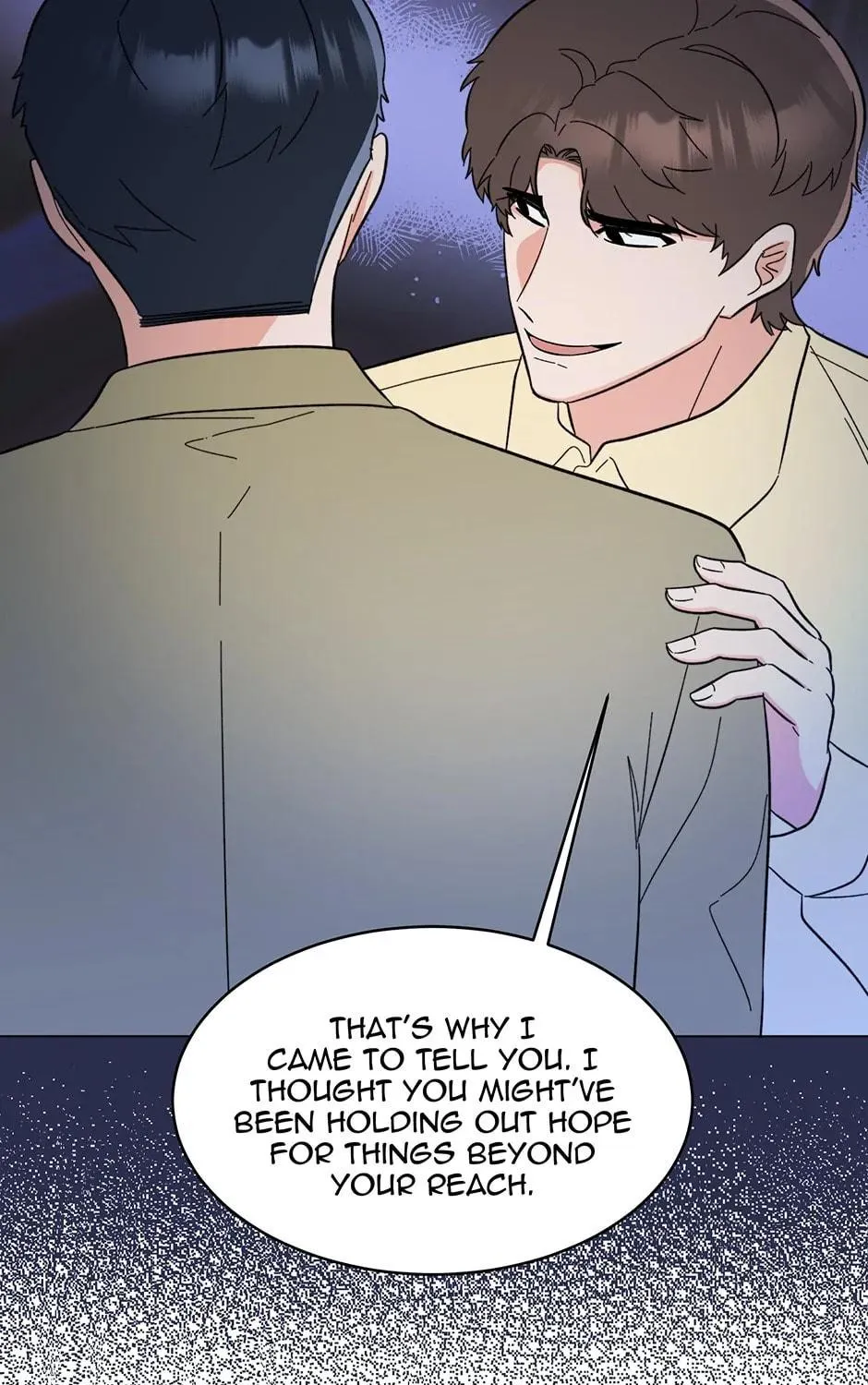 Rookie Talent Agent Knows It All – Chapter 125 – Page 76