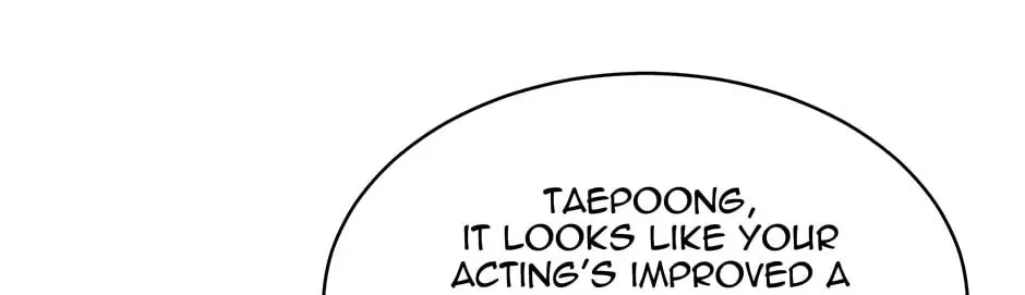 Rookie Talent Agent Knows It All – Chapter 125 – Page 79
