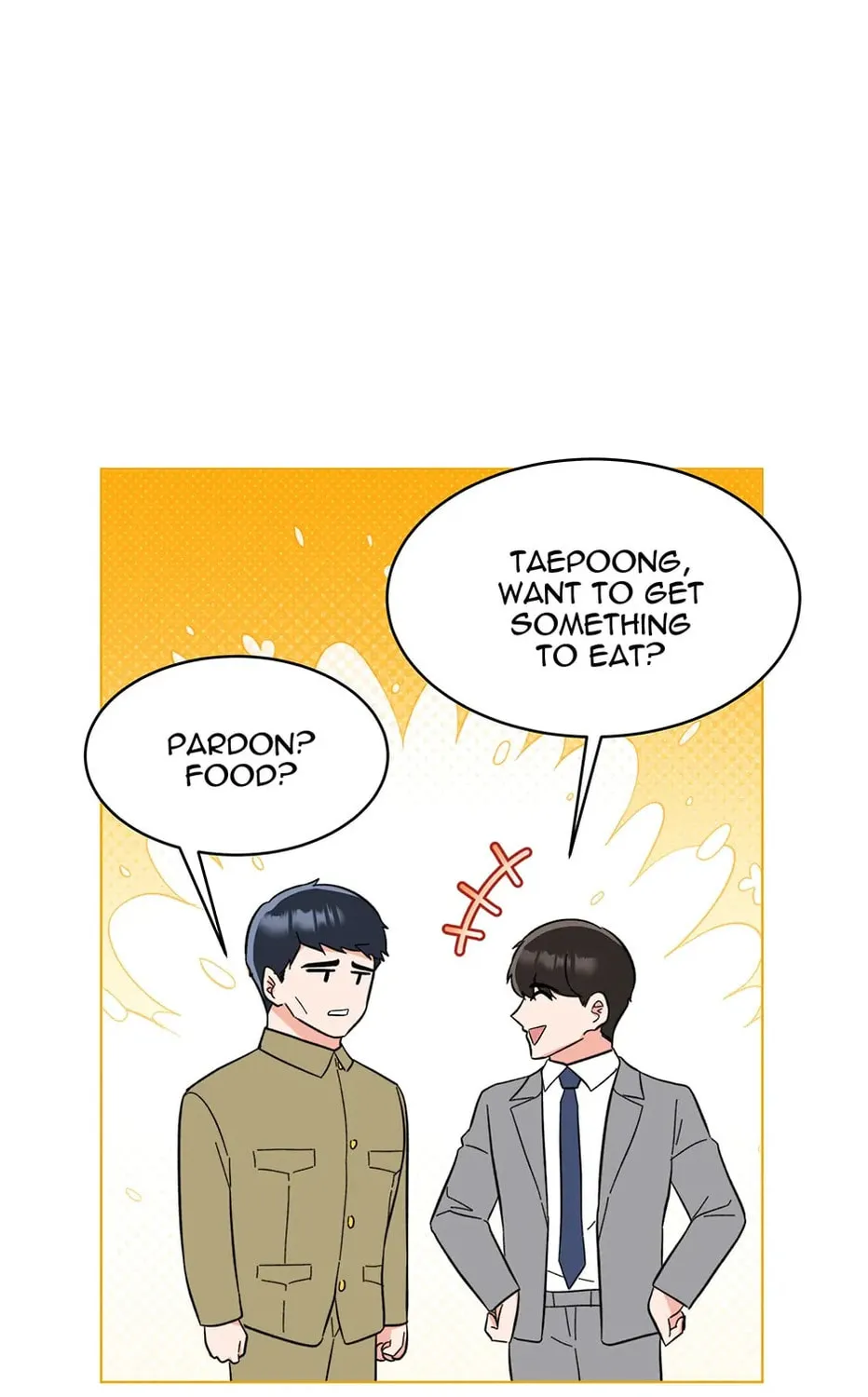Rookie Talent Agent Knows It All – Chapter 125 – Page 87
