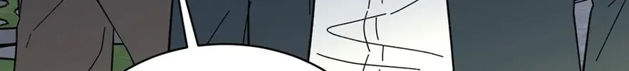 Rookie Talent Agent Knows It All – Chapter 125 – Page 93