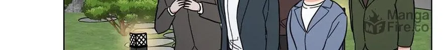 Rookie Talent Agent Knows It All – Chapter 125 – Page 95