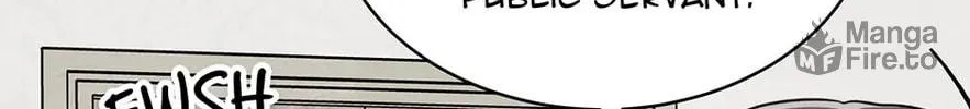 Rookie Talent Agent Knows It All – Chapter 125 – Page 97