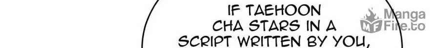 Rookie Talent Agent Knows It All – Chapter 125 – Page 104