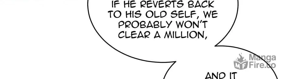 Rookie Talent Agent Knows It All – Chapter 125 – Page 108